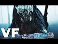 PREY Bande Annonce VF 2022 Predator 5