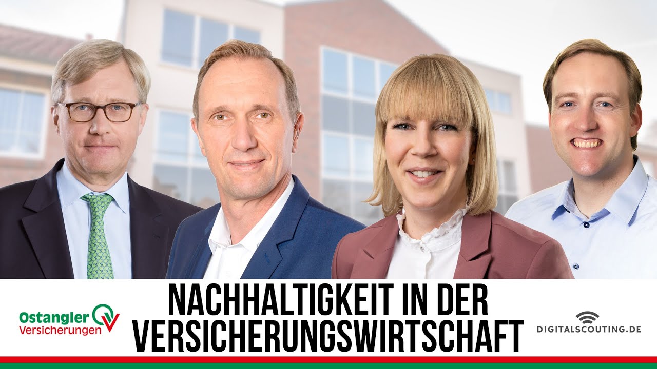 Startseite Ostangler Versicherungen Die Gilde Seit 17
