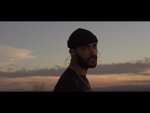 Youtube: leith – Toucher le ciel (Clip officiel)