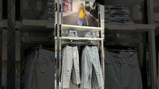 Огромный выбор в Gloria Jeans | Трендовые джинсы