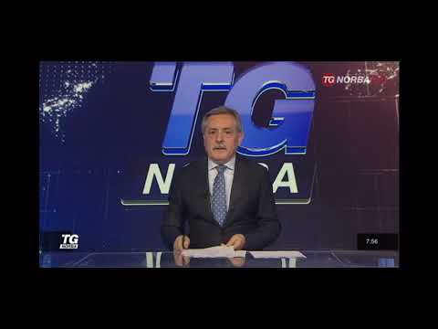 Mense a Bari: problemi risolti e da risolvere. Il servizio del Tg Norba