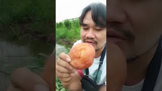 នំ..អី....ទេ......#នំខ្មែរ #រស់ជាតិឆ្ងាញ់ #វីដេអូខ្លី #វីដេអូកំសាន្ត #វីដេអូoriginal #viral #eating