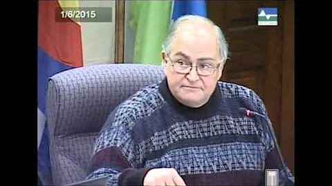Councilman Fogle blasts Loveland super markets for...