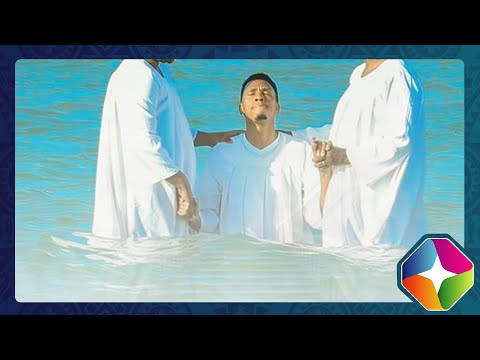 TAZAMA MUIMBAJI WA NYIMBO ZA INJILI GWAMAKA KUPEWA KAZI YA UCHUNGAJI SASA NI PASTOR JOSIAH