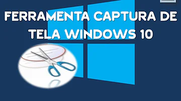 Como recortar uma imagem na tela?