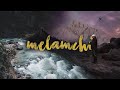 The Melamchi Story - Floods and fishing - Epic Travel Cinematic (Nepal)