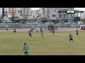 Ceyhan 1967 FK - Suvermez Kapadokya Spor
