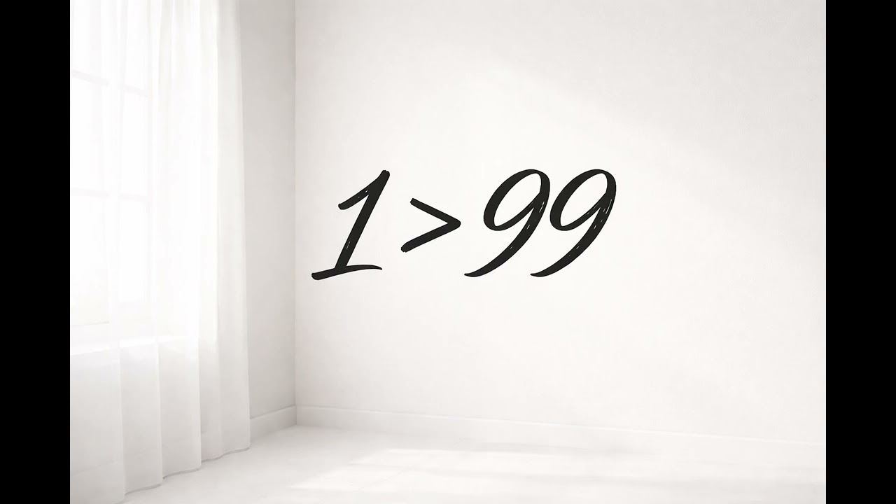 The One He'll Find ft. Aiden Shore ( Official Audio )