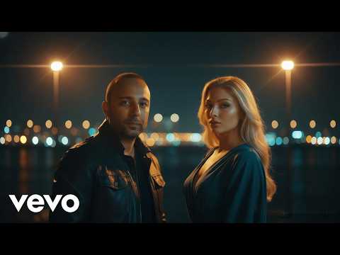 Arash Ft Helena Vibes My Heart Is With You By JS