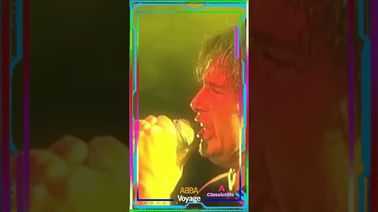 Jimi Jamison _ Live At Firefest 2010