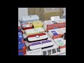 搶搭SWITCH 2、瑪利歐遊戲熱潮假貨猖獗！　刑事局查獲仿冒商品侵權市值逾3400萬