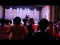 박상철 꽃바람 .wmv