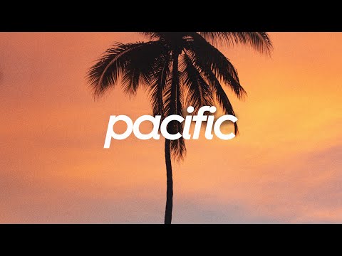 Chill Guitar Beat Sunday Morning Prod Pacific 