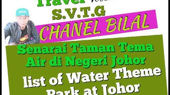 tamantemaair - YouTube
