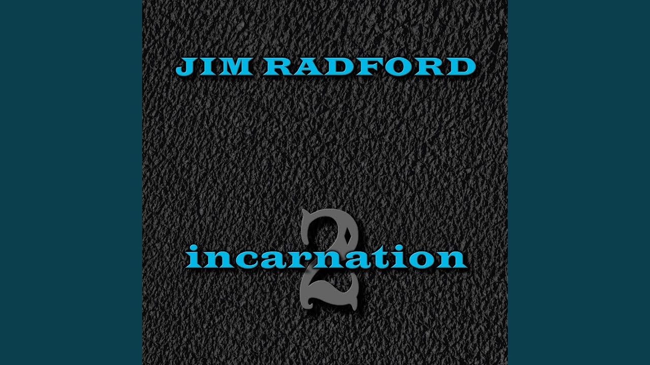 Pastor of a Local Umc