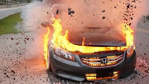 AI Action Sequence - Grok