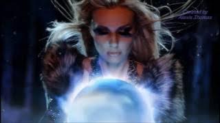 Modern Talking - Fly To The Moon (2017)