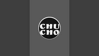 Chucho del Chucho - El Cafetazo ! está en vivo