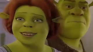 Shrek 2 FULL MOVIE IN SPANISH. I do not own the copyrights Guide
