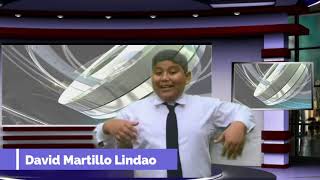 Lengua y Literatura: La Noticia