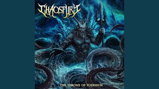 Download Lagu Fangs and Blood MP3