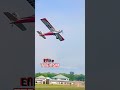 Another beautiful flight with the Eflite Turbo Timber Evolution 1.5m on a 3200mah 3s pack💪🏾🛫#TTE1.5M