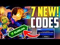 ⚠️NY 2026!💥[CODE]⚠️ BLUE LOCK RIVALS ROBLOX CODES 2026! BLUE LOCK RIVALS NEW JANUARY CODES 2026! 