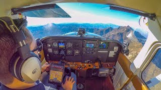 Austin to Phoenix in a DAY? - Brutal Headwinds - Falcon Field
Website: https://www.aviation101.com/
Proudly Sponsored by:
ForeFlight: https://www.foreflight.com/
Lightspeed Aviation: https://www.lightspeedaviation.com/?utm_source=av101
Flying Eyes Optics: https://flyingeyesoptics.com/
CoFlyt: https://coflyt.com/
Email: mail@aviation101.com
Facebook: https://www.facebook.com/Aviation101Films
Twitter: https://twitter.com/Aviation101Film
Instagram: @aviation101films Austin to Phoenix in a DAY? - Brutal Headwinds - Falcon Field