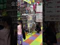 【神タイミング】ドンキで激レアシール大量発見して震えた😭💖