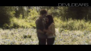 Eclipse Trailer (Recut)