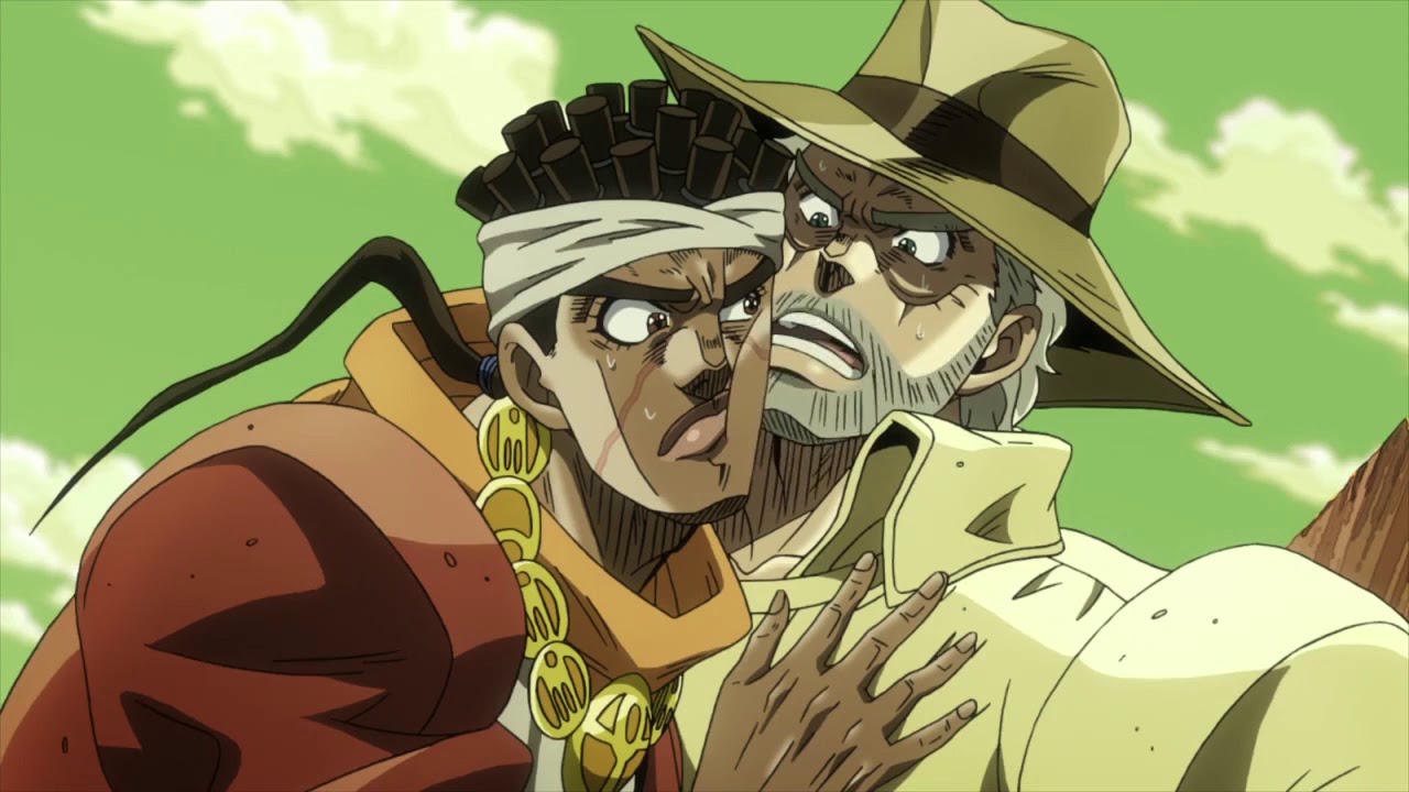 jojo джоджо В стекло не попади Меме Мем Мем джоджо JOJO MEM... 