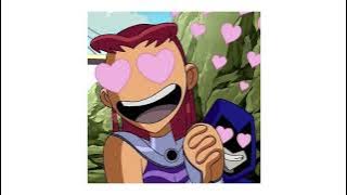 Download lagu Smile by Lily Allen ☆ sped up