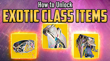 ALL SECRET KEEPER WITCH LOCATIONS - FAST & EASY EXOTIC CLASS ITEM GUIDE - DUAL DESTINY MISSION GUIDE