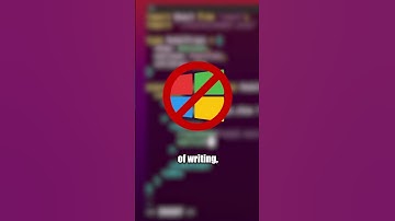 Having multiple versions of python