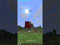 HOW TO BUILD A SULFUR CUBE IN MINECRAFT