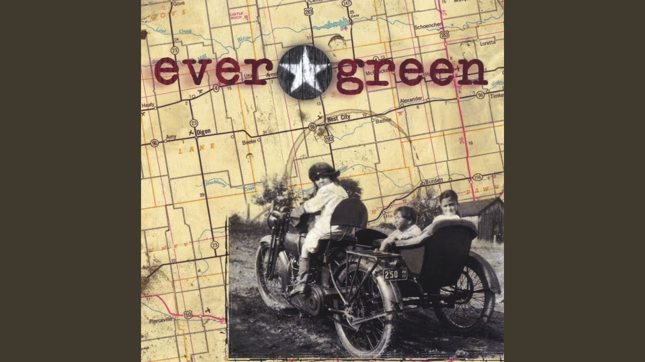 Guarda Grateful su YouTube Guarda Grateful su YouTube