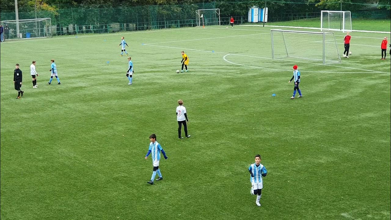 первенство по футболу свиблово. чертаново 2010 девочки. мегасфера гипершар. 1 й состав. 1 й состав.