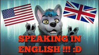 Crash, do you speak English ?