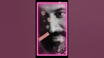 هاني شاكر أنا تايه والضحكه هدتني أنا تايه والسكه نادتني اغانيمنزمنتاني اكسبلور لايك ترند 