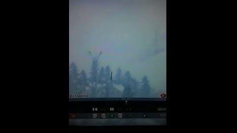 Search and destroy random tomahawk