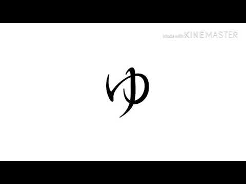 うみたがり 文字PV