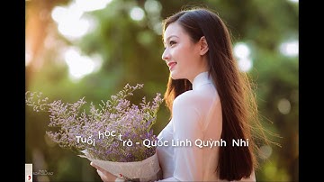 Bolero đường phố | Tuyệt đỉnh song ca nhí Tấn Bảo