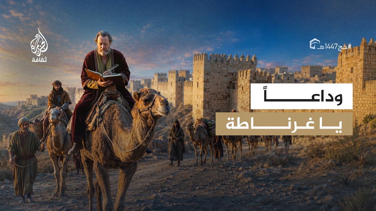��� ���� ������� ������� ��� ���
 - نشر قبل 16 دقيقة