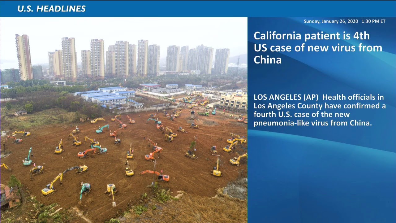 Ferndale City Council Meeting Agenda 1272020 YouTube