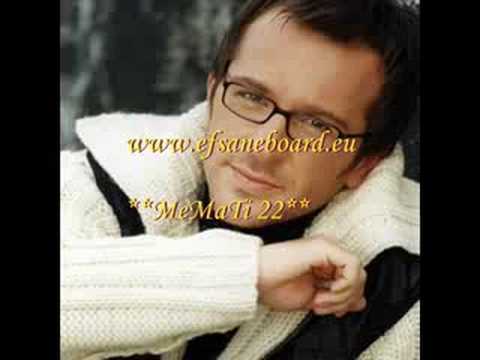 ugur arslan olur öyle vakalar 2008 album