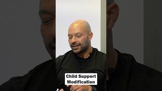 Details Stepparent Income & Divorce | What the Law Actually Says Update