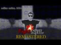 Neil Start Chasing After Damage - Baldi's Basic's Null Mod