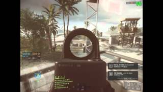 BF4-Highlights x5