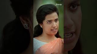 Kudumbashree Sharada | Ep - 1473 | Reel | May 02 2026 | Zee Keralam