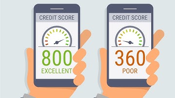Credit Repair Mistakes to Avoid: Save Time and Boost Your Score!